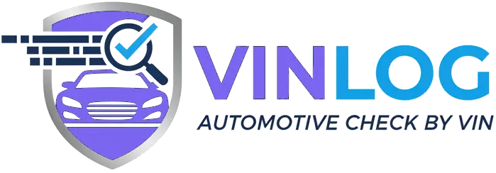 VINLOG - Professional Vehicle History Reports from Official Dealership Databases